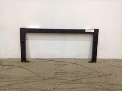 +Frame,Stacking 36W