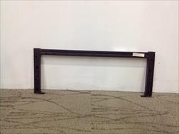 +Frame,Stacking 42W
