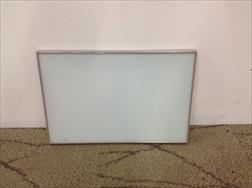 +Tile,Window Top 16H 24W