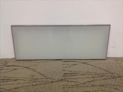 +Tile,Window Top 16H 42W