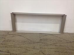 16x42 Open Tile