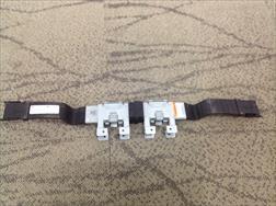 +Harness,Baseline,4-Circ,No Side Cover
s Pwr 24W