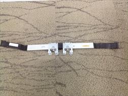 +Harness,Baseline,4-Circ,No Side Cover
s Pwr 30W