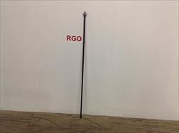 +Draw Rod 70H