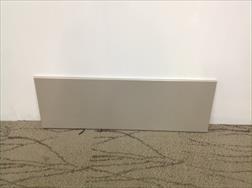 +Tile,Face Pntd 08H 30W