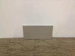 +Tile,Face Pntd 16H 30W