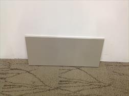 +Tile,Face Pntd 16H 36W