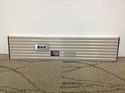 +Tile,Cable Access Rcp/Comm Pt Loc,Gr
ooved 08H 36W