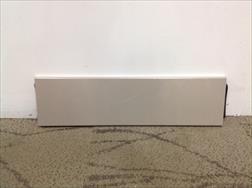 +Tile,Cable Channel Pntd 08H 30W