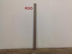 +Conn Cover,3-Way 90 Deg Vinyl 62H