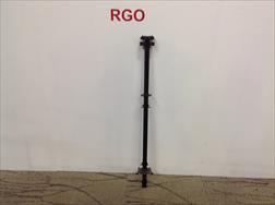 +Conn,3-Way 90,Npwr 46H