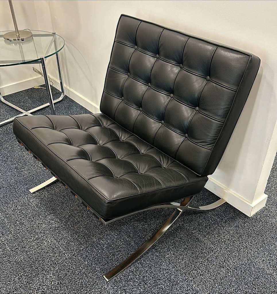 Armchair | Cadeirão