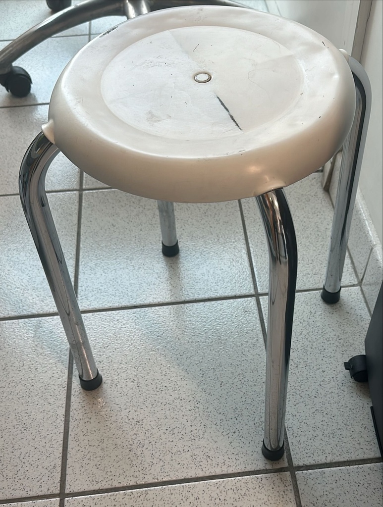 Stool | Banco
