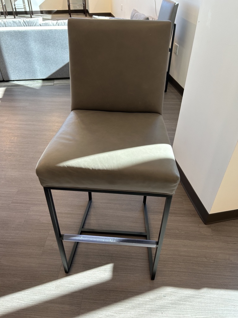 Stools Bar Height