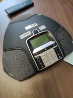 Old polycom