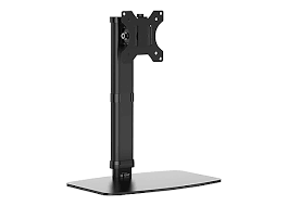 Monitor Stands
