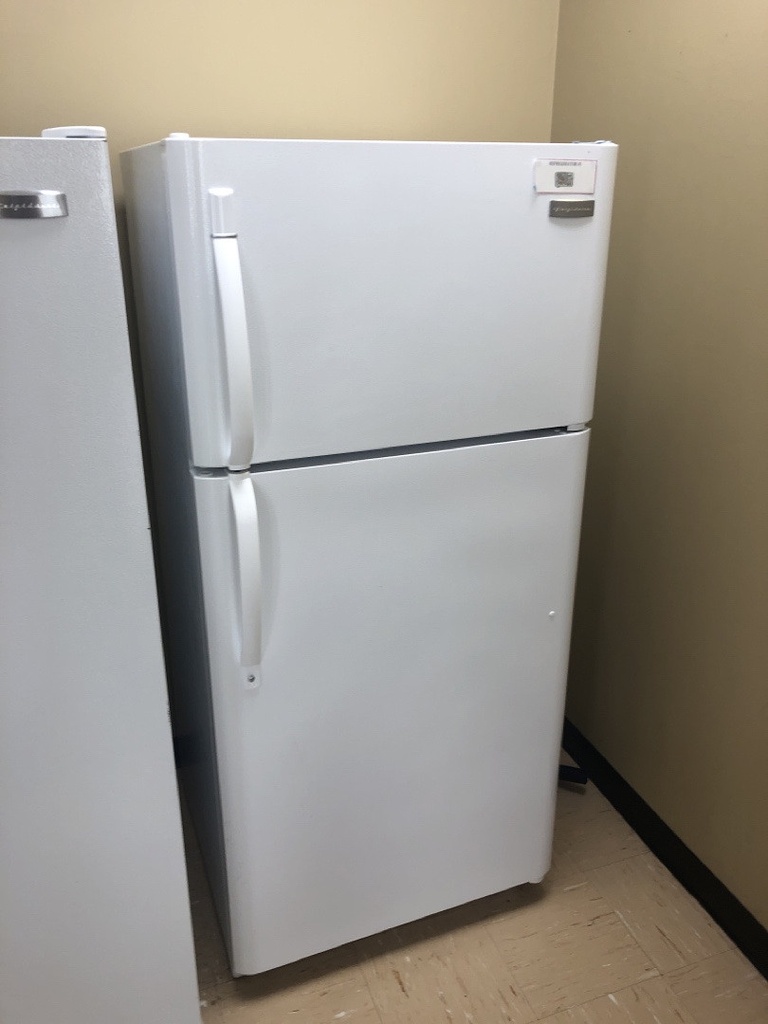 Fridge Full Size