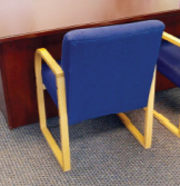 Guest Chair 10