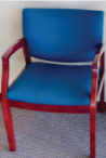 Guest Chair 5