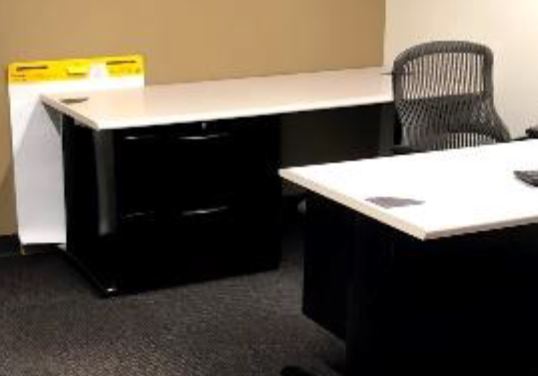 Credenza