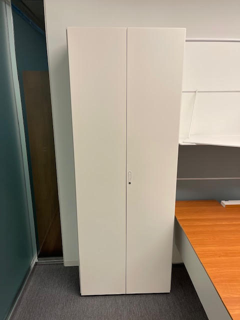 Storage Cabinet, 30"