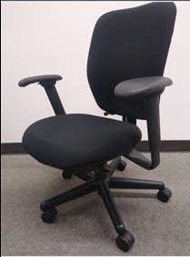 Engage Task Chair