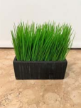 Artificial plant