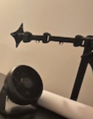 Monitor Arm