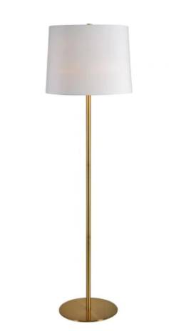 Lamp (photo representation)