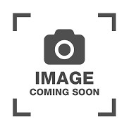 Cold Wells/Cold Pans/Cold Plates