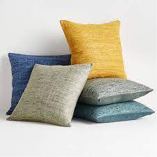 Pillows**photo representation*