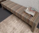 Long Benches