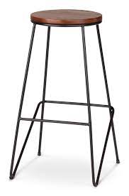 Stool**photo representation*