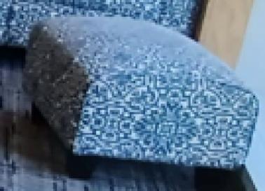 Ottoman