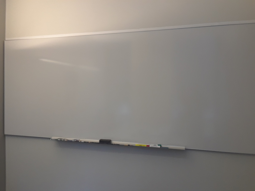 White Boards