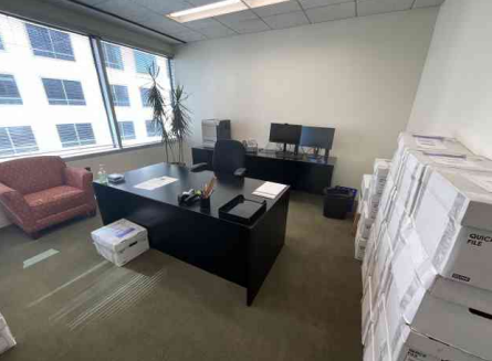 Private Office (12)