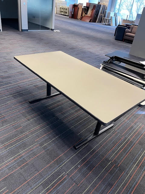Folding Table