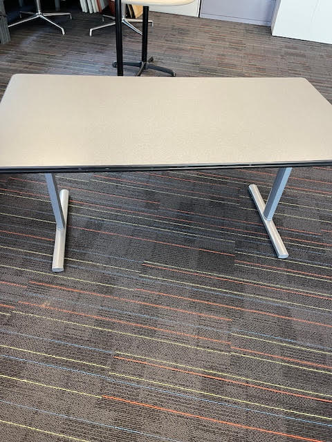 Folding Table