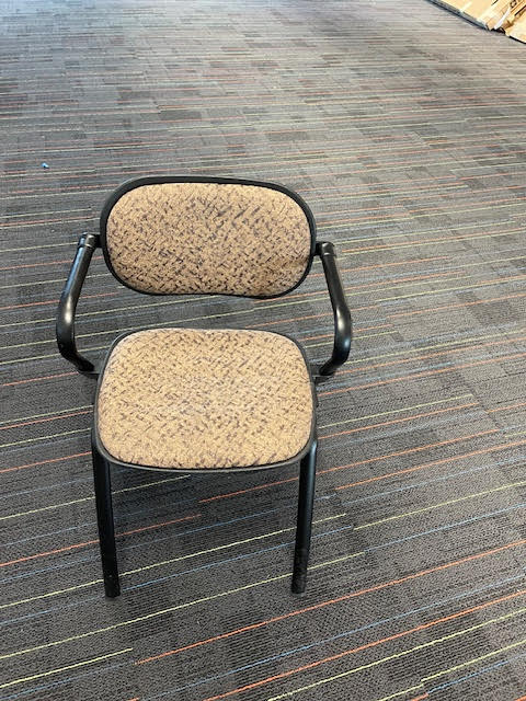 Side Chair