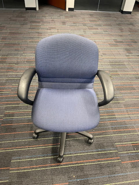 Task Chair