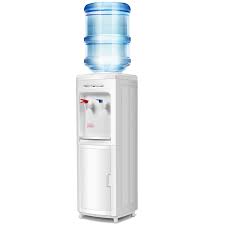 Water Cooler (representative photo)