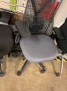 Herman Miller Chair