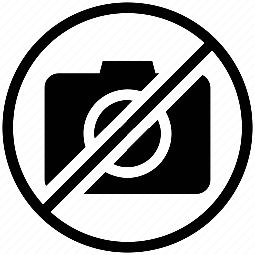 Workstation, with 1 overhead and 1 pedestal