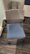 Accord Guest Chair