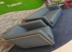 Sofa set | 沙发套