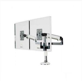 Monitor Arm