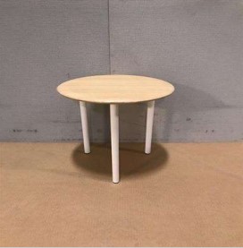 Openest Side Table