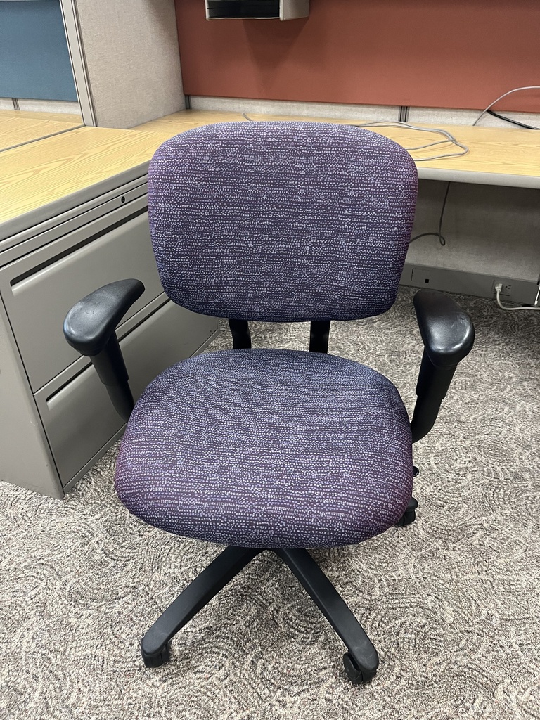 Purple Task