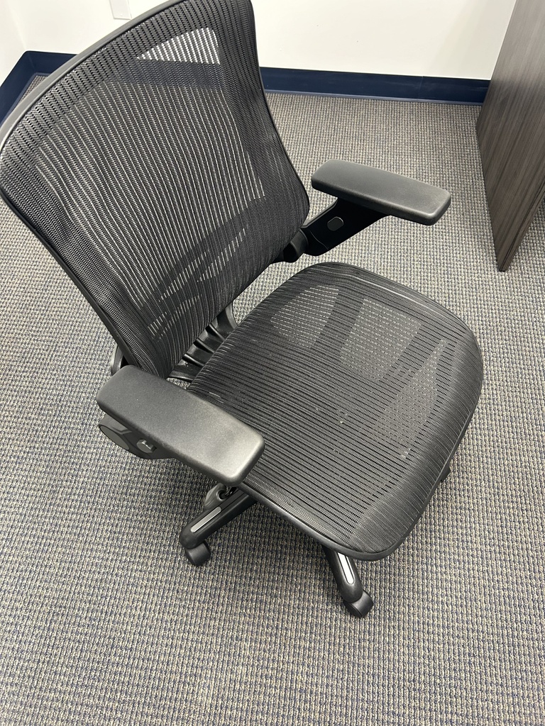 Desk Chair