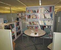 Table 4 Prong Based (42"D)